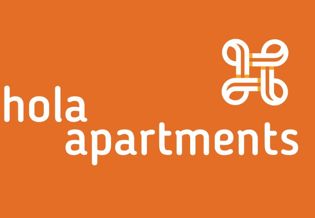 Murallas De Sevilla Apartamento Con Garaje 4 Pax Esterno foto